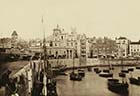 Bankside [Albumin Print]